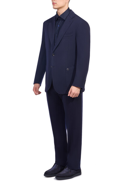 Костюм STEFANO RICCI  50 размера