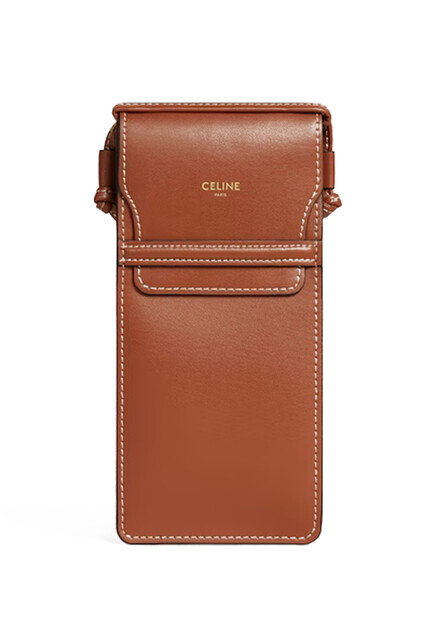 Солнцезащитные очки CELINE 206998