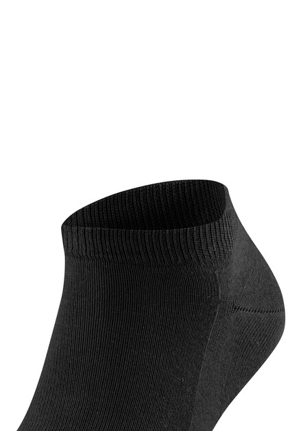 Носки мужские FALKE 206365