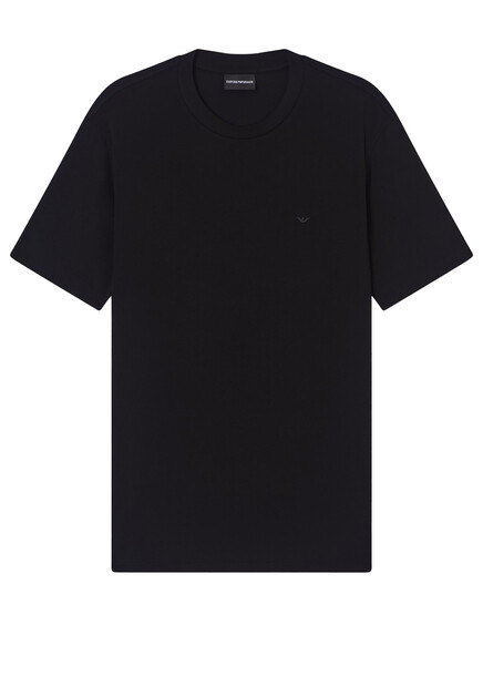 Футболка EMPORIO ARMANI