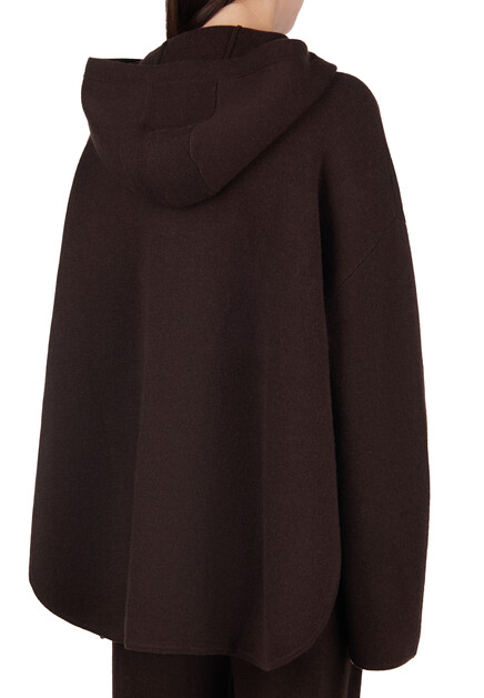 Кардиган ALLUDE 193410
