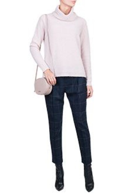 Брюки PANTALONI TORINO