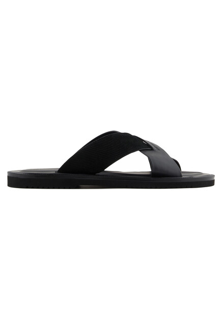 Сланцы EMPORIO ARMANI