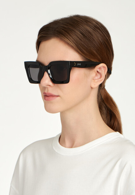 Солнцезащитные очки RAIZ EYEWEAR