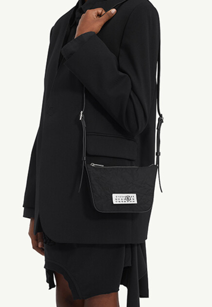 Сумка MM6 Maison Margiela