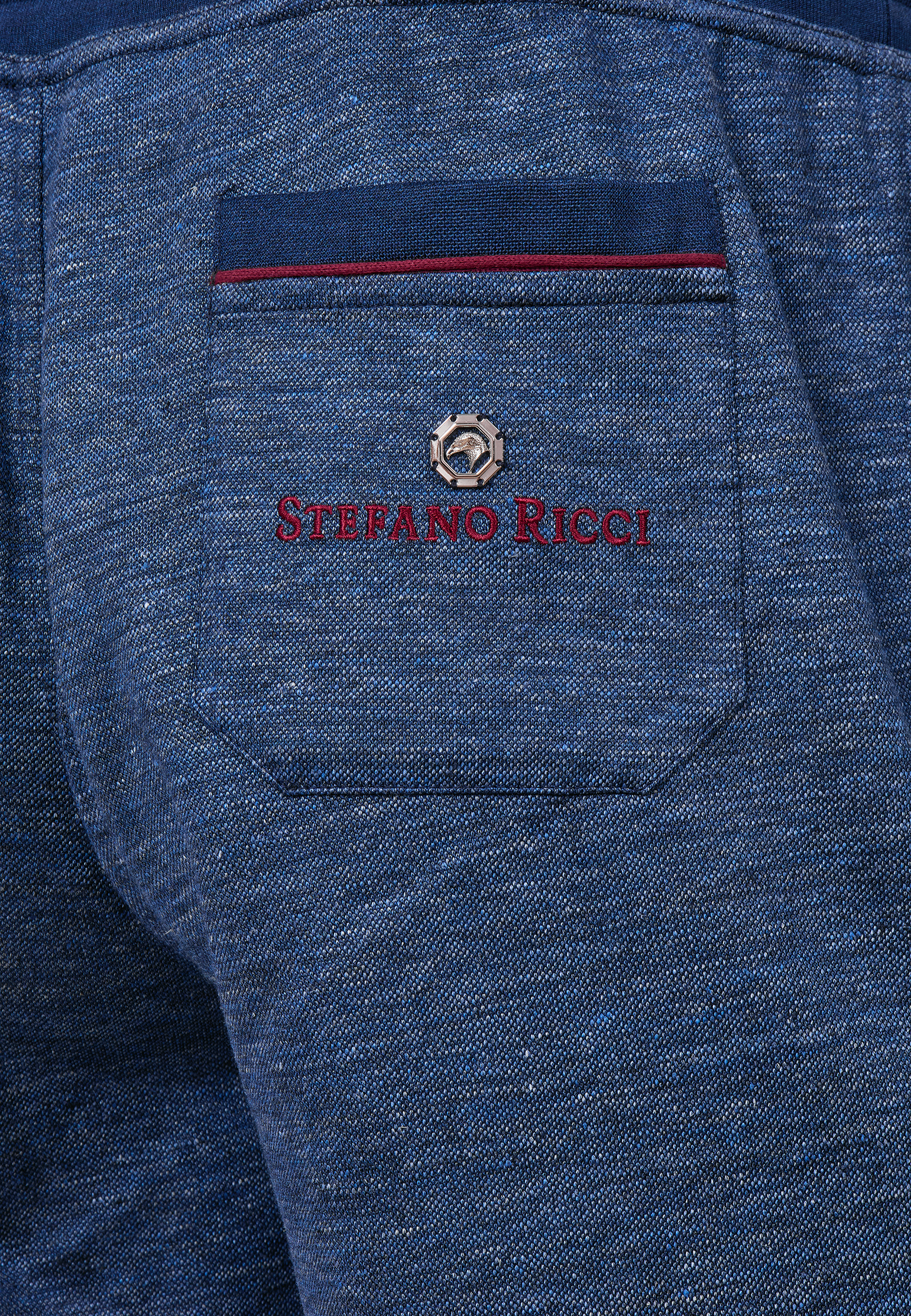 Спортивный костюм STEFANO RICCI 202956
