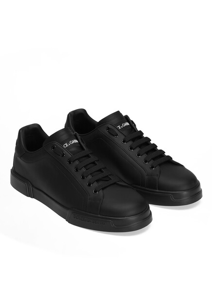 Кеды DOLCE&GABBANA  40 размера