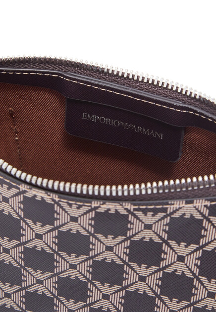 Сумка EMPORIO ARMANI 202794