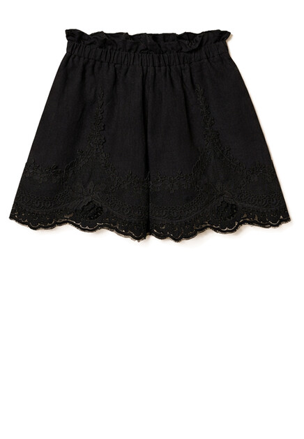 Шорты TWINSET Milano