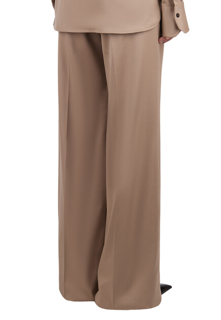 Брюки KITON 193581