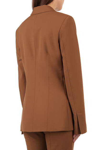 Жакет PINKO 195703