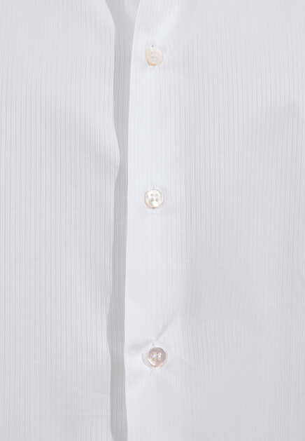 Рубашка STEFANO RICCI 203311