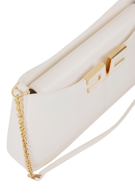 Сумка ELISABETTA FRANCHI 201196