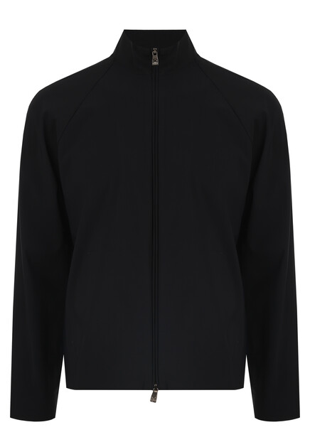 Спортивный костюм CORNELIANI