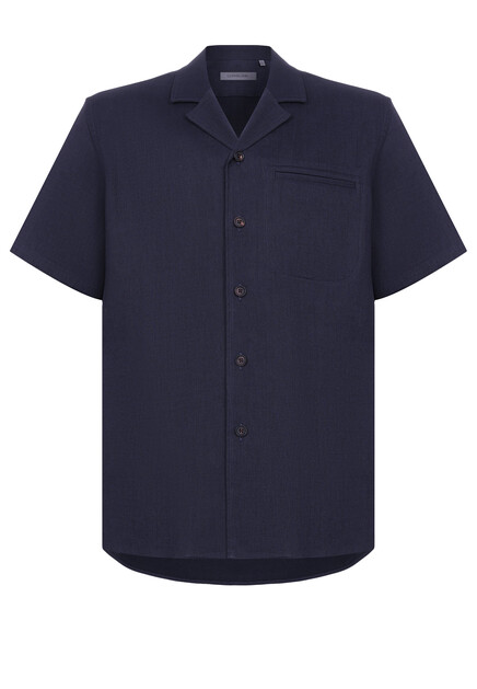 Рубашка CORNELIANI