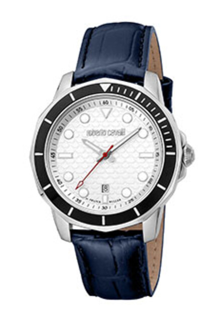 Наручные часы Gents RC by Franck Muller
 ROBERTO CAVALLI