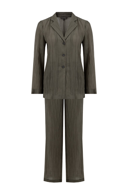 Костюм EMPORIO ARMANI