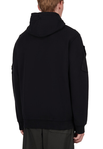 Толстовка STONE ISLAND 201875