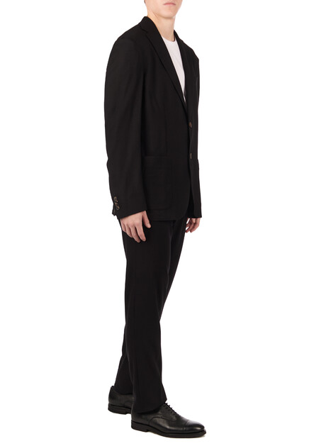 Классический костюм CORNELIANI - ИТАЛИЯ