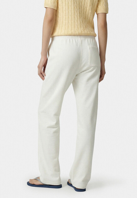 Брюки SPORTY&RICH 207255