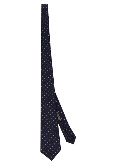 Галстук CORNELIANI