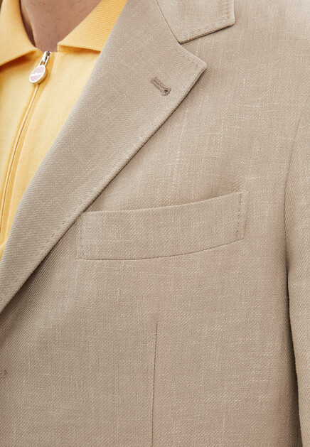 Пиджак BRUNELLO CUCINELLI 158950