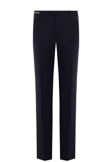 Костюм CORNELIANI 205014