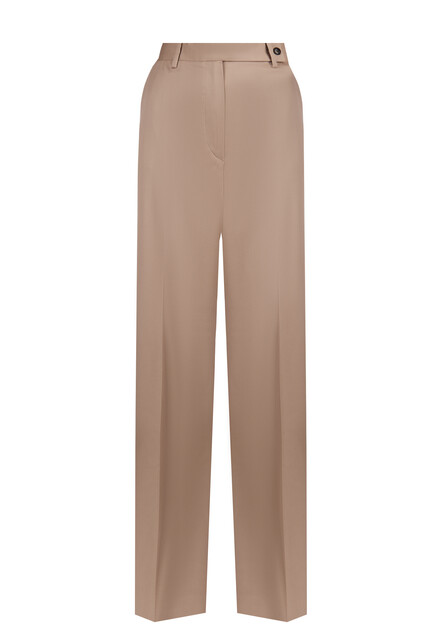 Брюки KITON