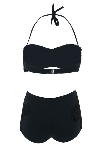 Купальник ERMANNO SCERVINO - ИТАЛИЯ