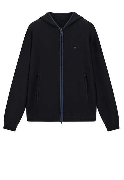 Кардиган EMPORIO ARMANI