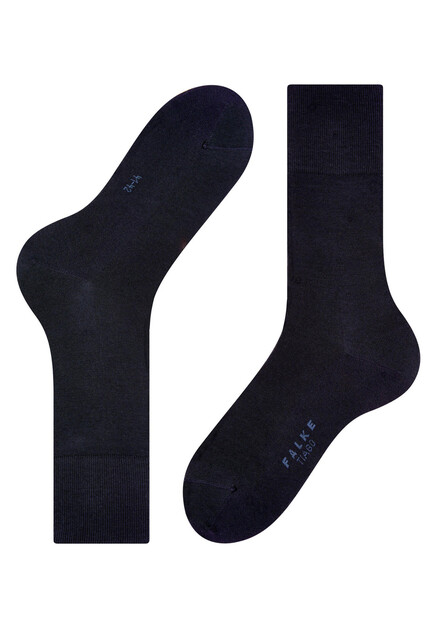 Носки мужские FALKE