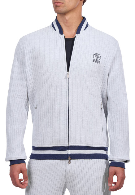 Костюм BRUNELLO CUCINELLI  S размера