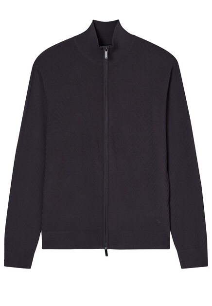 Кардиган EMPORIO ARMANI