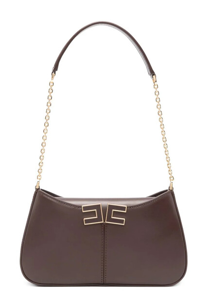 Сумка ELISABETTA FRANCHI