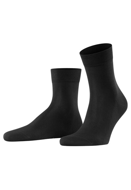 Носки FALKE - ГЕРМАНИЯ