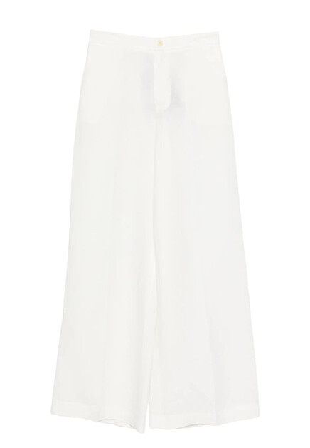 Брюки TWINSET Milano