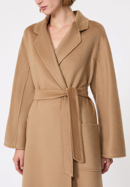 Пальто MAX MARA 209771