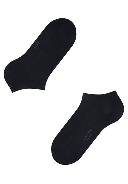 Носки мужские FALKE