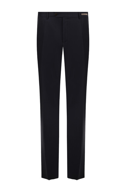 Брюки CORNELIANI