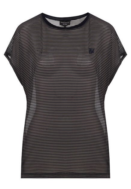 Джемпер EMPORIO ARMANI
