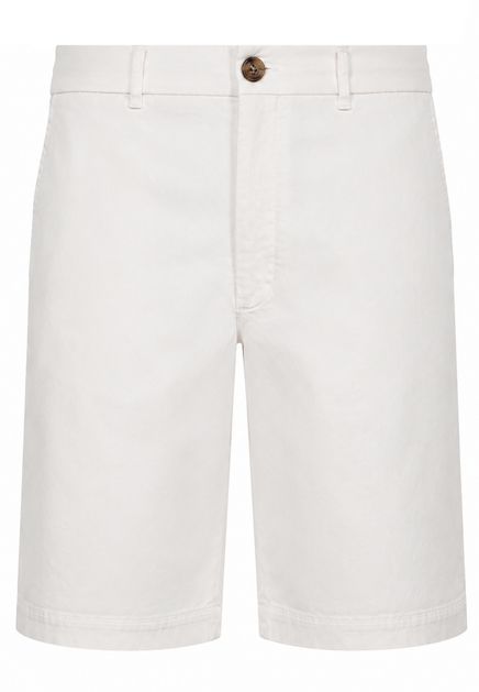 Шорты BRUNELLO CUCINELLI
