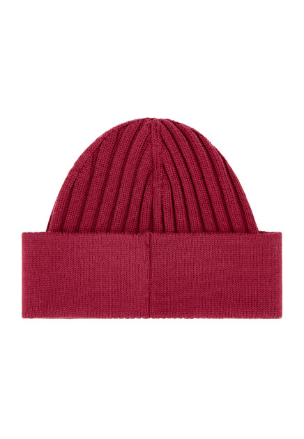 Шапка EMPORIO ARMANI  S размера