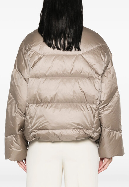 Куртка TWINSET Milano  - Полиамид