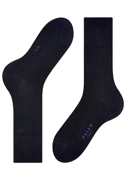 Носки FALKE