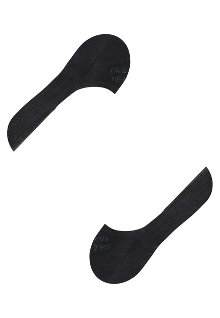 Подследники мужские FALKE