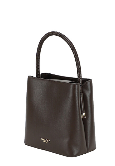 Сумка TWINSET Milano  - Полиуретан