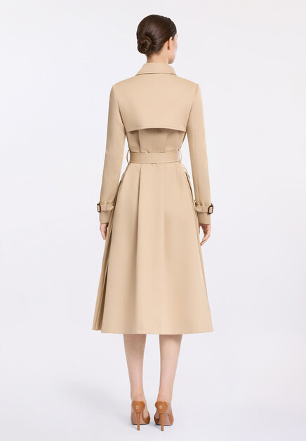 Плащ ELIE SAAB - ЛИВАН