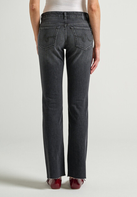Джинсы AG JEANS 193313