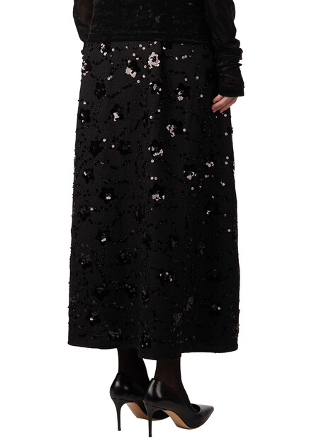 Юбка IVI COLLECTION 195467