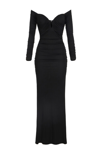 Платье ELISABETTA FRANCHI
